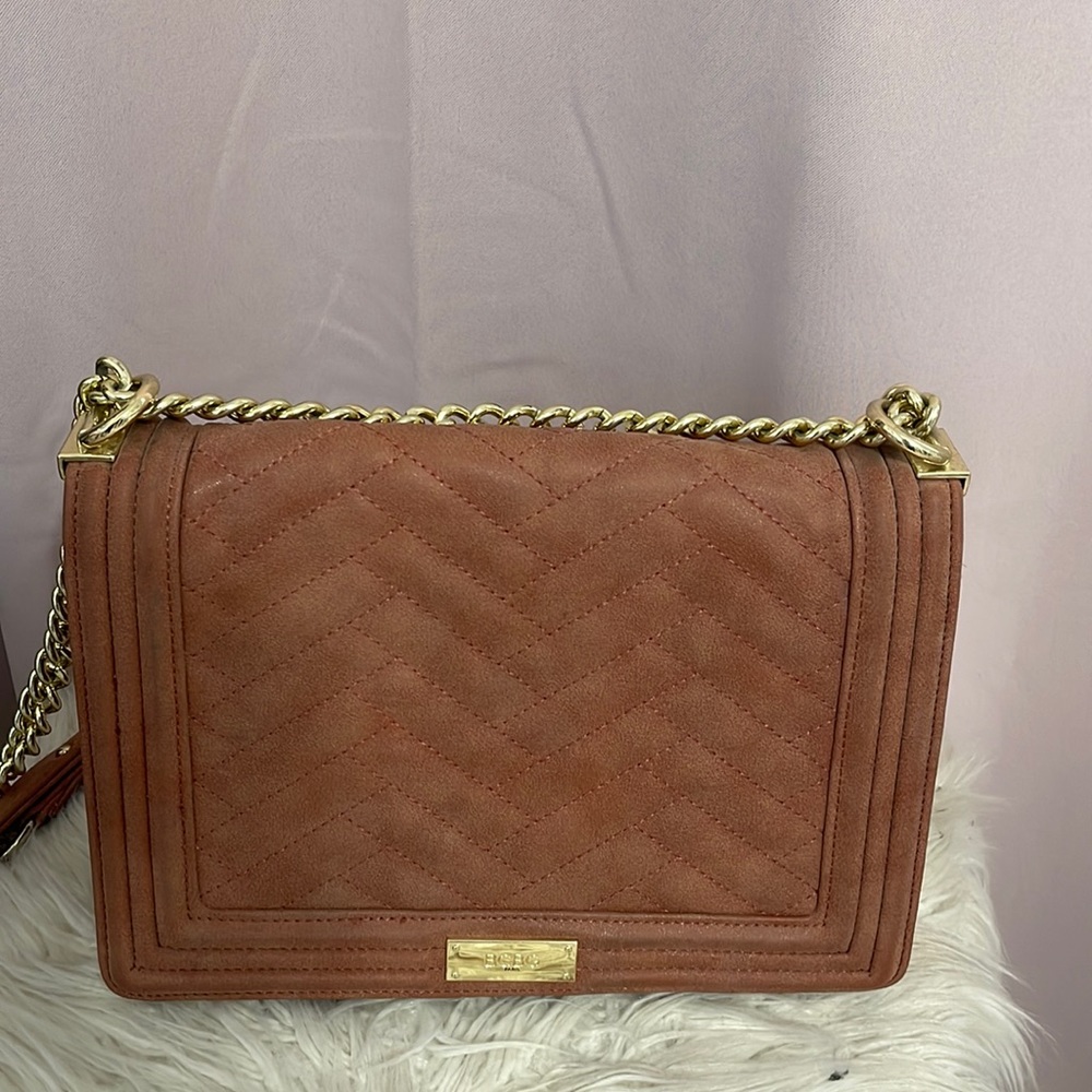 Bcbg bag